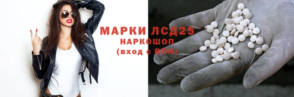 гидра Алзамай