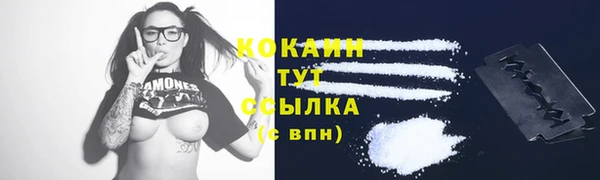 гидра Алзамай