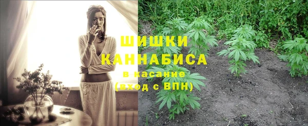 трава Алексин