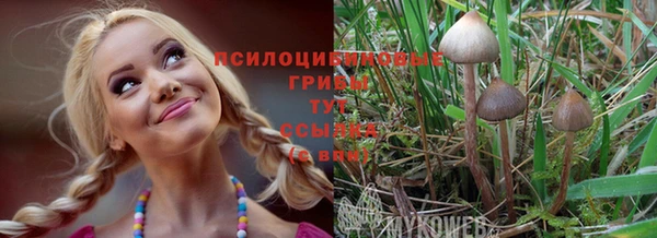 альфа пвп VHQ Алексеевка